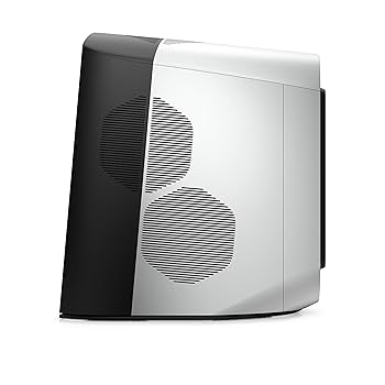 デスクトップ型PC DELL - DELL Alienware Aurora R10  RTX 3080 Amazon.com: Alienware Aurora R10 Gaming Desktop - AMD Ryzen